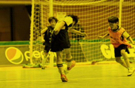 スクールについて ペスカドーラ町田 Asv Pescadola Machida Official Site スクールについて ペスカドーラ町田 Asv Pescadola Machida Official Site