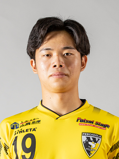 南町田校 ペスカドーラ町田 Asv Pescadola Machida Official Site 南町田校 ペスカドーラ町田 Asv Pescadola Machida Official Site