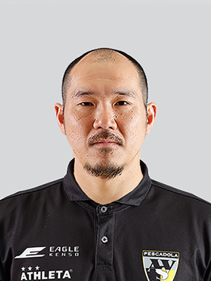 南町田校 ペスカドーラ町田 Asv Pescadola Machida Official Site 南町田校 ペスカドーラ町田 Asv Pescadola Machida Official Site