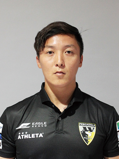 個人参加型フットサル ペスカドーラ町田 Asv Pescadola Machida Official Site 個人参加型フットサル ペスカドーラ町田 Asv Pescadola Machida Official Site