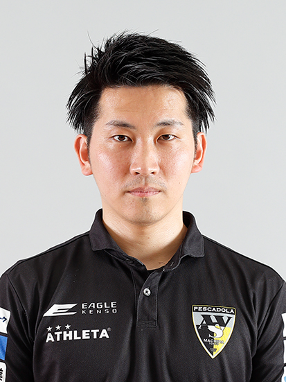 多摩校 ペスカドーラ町田 Asv Pescadola Machida Official Site 多摩校 ペスカドーラ町田 Asv Pescadola Machida Official Site