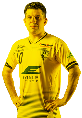 2021 | シーズン | ペスカドーラ町田／ASV PESCADOLA MACHIDA OFFICIAL