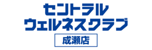 21 22シーズン ユニフォームスポンサー デザイン決定のお知らせ ペスカドーラ町田 Asv Pescadola Machida Official Site