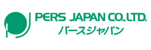 21シーズン ユニフォームデザイン スポンサー決定のお知らせ ペスカドーラ町田 Asv Pescadola Machida Official Site