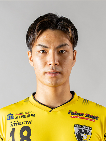 個人参加型フットサル ペスカドーラ町田 Asv Pescadola Machida Official Site 個人参加型フットサル ペスカドーラ町田 Asv Pescadola Machida Official Site
