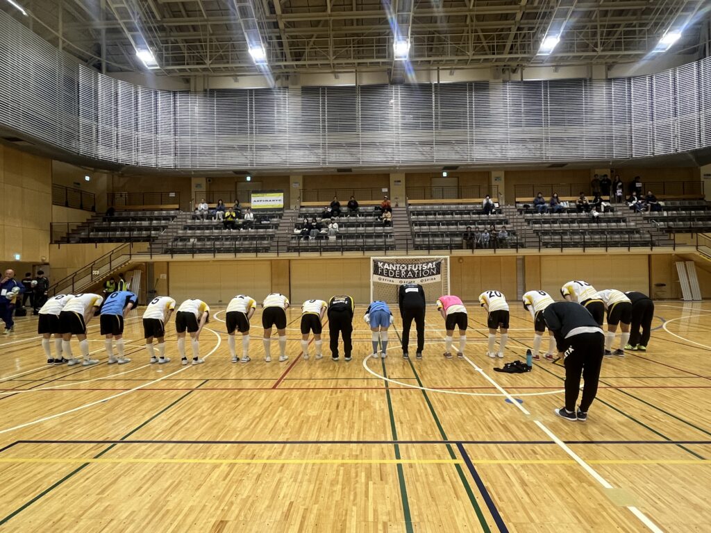 画像に alt 属性が指定されていません。ファイル名: IMG_1174-1024x768.jpg