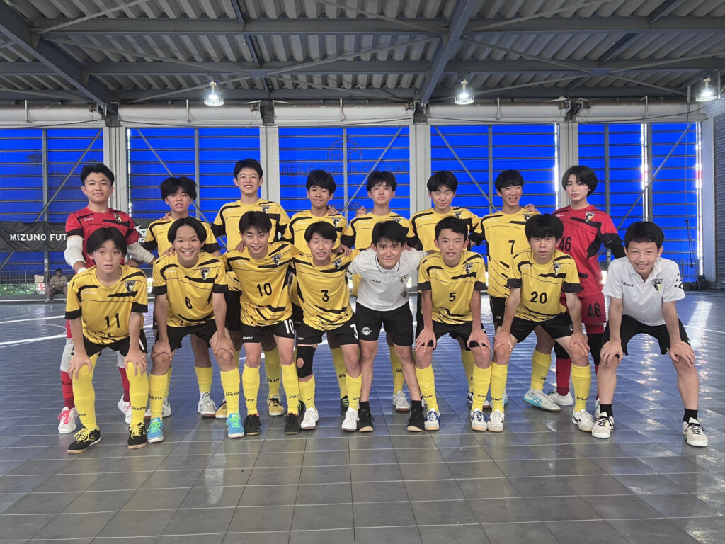 フットサル ペスカドーラ町田サイン Fリーグ開幕記念 ペスカドーラ町田 サイン入りフットサルボール