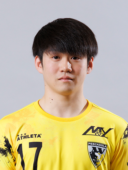 Fリーグ選抜チーム（F-Dream）選手選出のお知らせ | ペスカドーラ町田