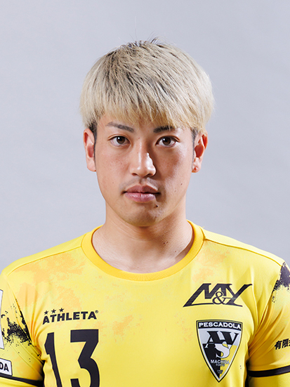 フットサル日本代表 クロアチア遠征 選手選出のお知らせ