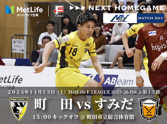 選手支給 ASV PESCADOLA MACHIDA セット Fリーグ 選手支給 ASV PESCADOLA MACHIDA セット Fリーグ 選手支給 ASV