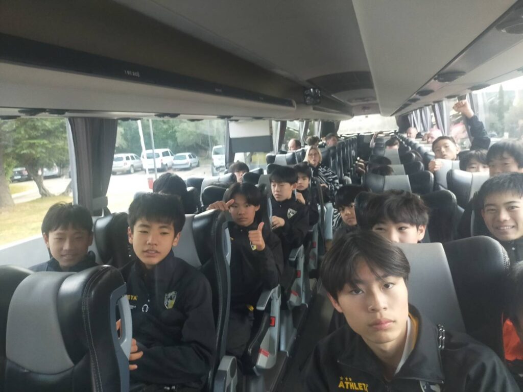 画像に alt 属性が指定されていません。ファイル名: IMG_2800-1024x768.jpg